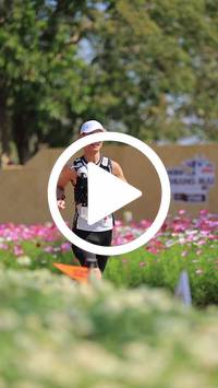 BIB:  <button type="button" onclick="openModal(27585983)" class="btn btn-primary btn-sm float-right" data-toggle="modal" data-target=".modal-high-quality">
                <i class="fa fa-download"></i> Download
                </button>